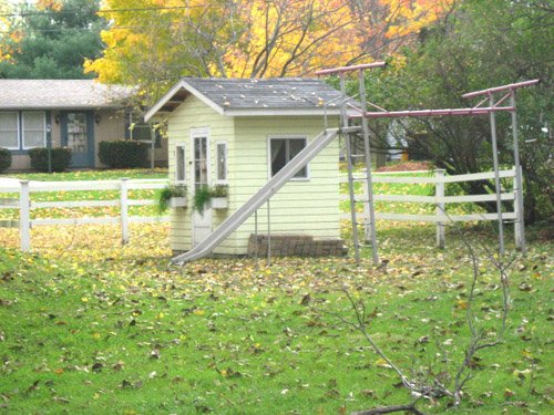 Property photo 17 - 3 Bedroom, 2 Bath, Waynedale Area Home Auction